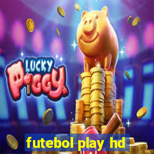 futebol play hd